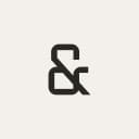 &AI logo