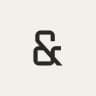 &AI logo
