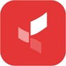 AI Drive logo