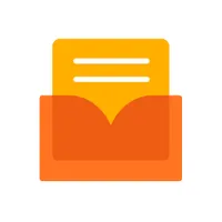 AI Writer logo
