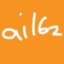 AI16z (ElizaOS) logo