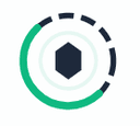 AIAgentsForce logo