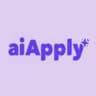 AIApply logo