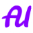 Agent logo