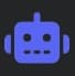 AiBlogBot logo