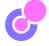 Agent logo
