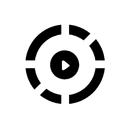 aicut logo