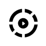 aicut logo