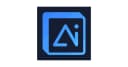 Aidbase logo