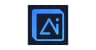 Aidbase logo
