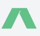 Aide logo