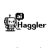 AIHaggler logo