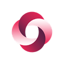 AIMagen4 logo