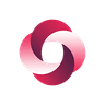 AIMagen4 logo