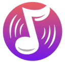 AIMakeSong logo
