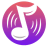AIMakeSong logo