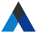 Aimdoc logo