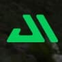 aiMotive logo