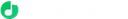aimusicmaker logo