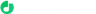 aimusicmaker logo