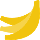 AINanoBanana logo