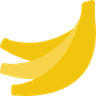 AINanoBanana logo
