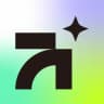 Ainee logo