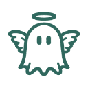 AiNGEL logo