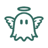 AiNGEL logo