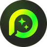 Aipose logo