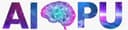 AIPU logo