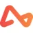 Airwallex logo