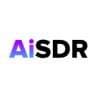 AiSDR logo
