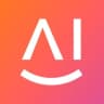 Aisera logo