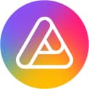 AITable logo