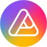 AITable logo