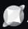 Agent logo