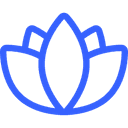 Aitherapy logo