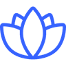 Aitherapy logo