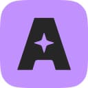 Aithor logo