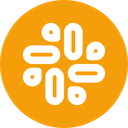 AIToolly logo