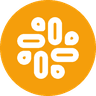 AIToolly logo