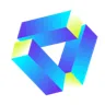 Agent logo