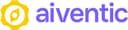 aiventic logo