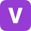 AIVocal logo