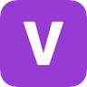 AIVocal logo