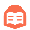 AIWriteBook logo