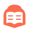 AIWriteBook logo