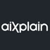 aiXplain logo