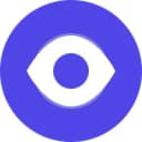 Al Visibility logo